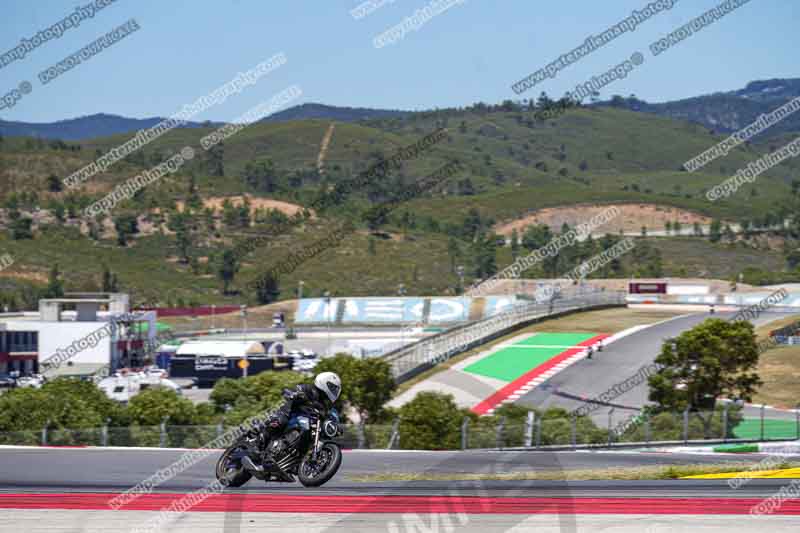 May 2023;motorbikes;no limits;peter wileman photography;portimao;portugal;trackday digital images